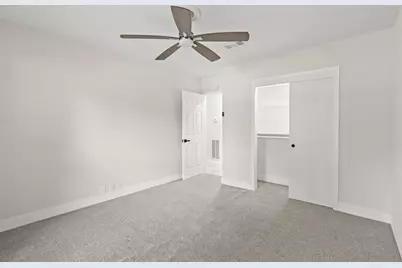 5510 Braesvalley Drive, Houston, TX 77096 - Photo 15