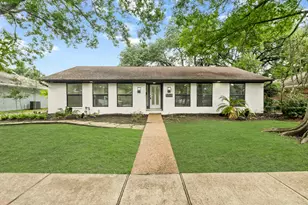 5510 Braesvalley Dr, Houston, TX 77096 - Photo 1