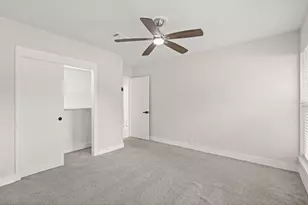 5510 Braesvalley Dr, Houston, TX 77096 - Photo 17