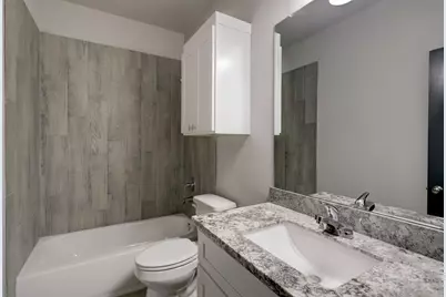 5622 Kittridge Street, Houston, TX 77028 - Photo 7