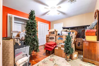 32037 Dobbin Huffsmith Road, Magnolia, TX 77354 - Photo 33