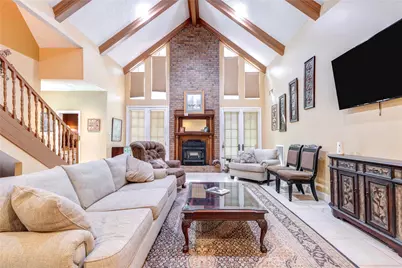 32037 Dobbin Huffsmith Road, Magnolia, TX 77354 - Photo 19