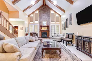 32037 Dobbin-Huffsmith Rd, Magnolia, TX 77354 - Photo 19