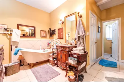 32037 Dobbin Huffsmith Road, Magnolia, TX 77354 - Photo 25