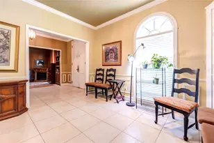 32037 Dobbin-Huffsmith Rd, Magnolia, TX 77354 - Photo 9