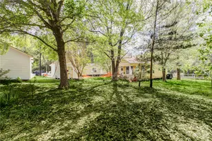 32037 Dobbin-Huffsmith Rd, Magnolia, TX 77354 - Photo 41