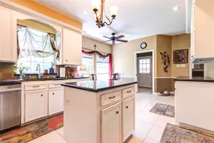 32037 Dobbin-Huffsmith Rd, Magnolia, TX 77354 - Photo 11