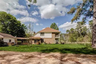 32037 Dobbin-Huffsmith Rd, Magnolia, TX 77354 - Photo 5