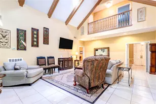 32037 Dobbin-Huffsmith Rd, Magnolia, TX 77354 - Photo 17