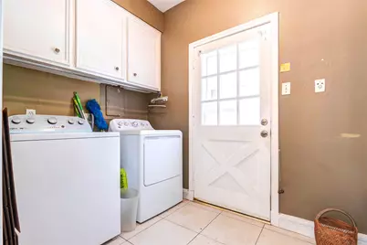 32037 Dobbin Huffsmith Road, Magnolia, TX 77354 - Photo 15