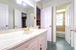 32037 Dobbin-Huffsmith Rd, Magnolia, TX 77354 - Photo 35