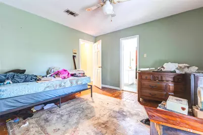 32037 Dobbin Huffsmith Road, Magnolia, TX 77354 - Photo 31