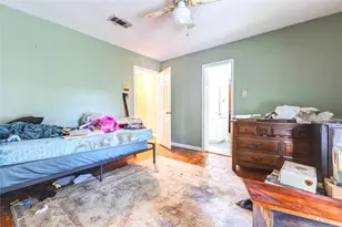 32037 Dobbin-Huffsmith Rd, Magnolia, TX 77354 - Photo 31