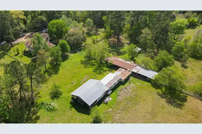 32037 Dobbin Huffsmith Road, Magnolia, TX 77354 - Photo 47