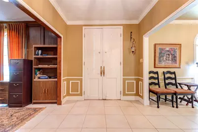 32037 Dobbin Huffsmith Road, Magnolia, TX 77354 - Photo 7