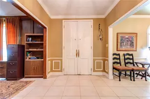 32037 Dobbin-Huffsmith Rd, Magnolia, TX 77354 - Photo 7