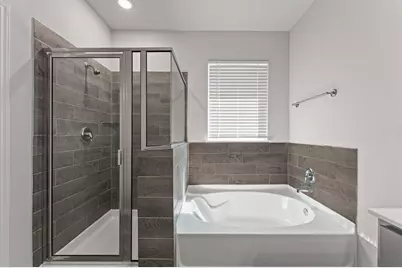 22906 Ephesus Avenue, Tomball, TX 77377 - Photo 25