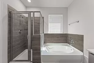 22906 Ephesus Ave, Tomball, TX 77377 - Photo 25