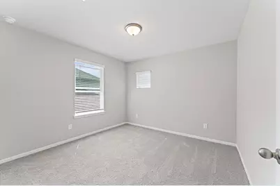 22906 Ephesus Avenue, Tomball, TX 77377 - Photo 29