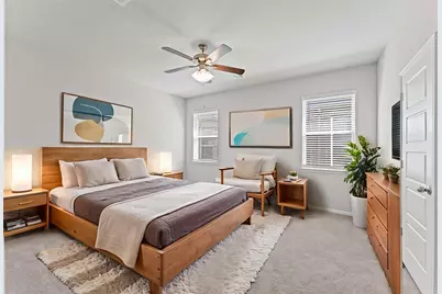 22906 Ephesus Avenue, Tomball, TX 77377 - Photo 3