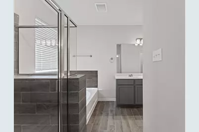 22906 Ephesus Avenue, Tomball, TX 77377 - Photo 23