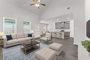 22906 Ephesus Ave, Tomball, TX 77377 - Photo 1