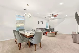 10023 Yanet Grove Ln, Houston, TX 77044 - Photo 9