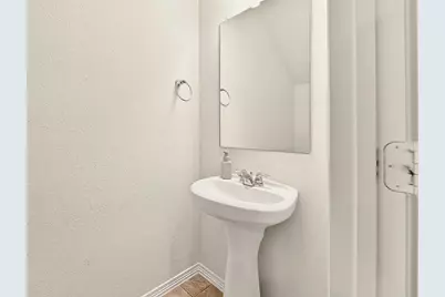 10023 Yanet Grove Lane, Houston, TX 77044 - Photo 17