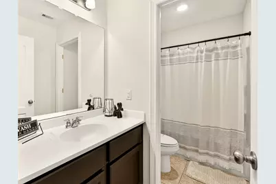 10023 Yanet Grove Lane, Houston, TX 77044 - Photo 31