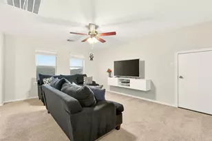 10023 Yanet Grove Ln, Houston, TX 77044 - Photo 15