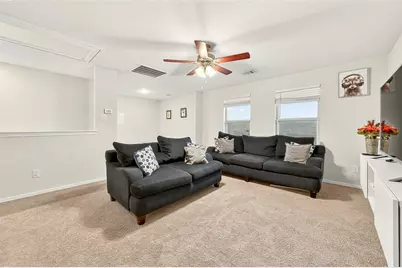 10023 Yanet Grove Lane, Houston, TX 77044 - Photo 13