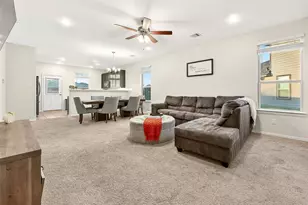 10023 Yanet Grove Ln, Houston, TX 77044 - Photo 7