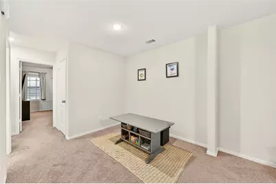 10023 Yanet Grove Lane, Houston, TX 77044 - Photo 29