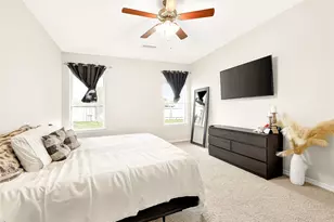 10023 Yanet Grove Ln, Houston, TX 77044 - Photo 27