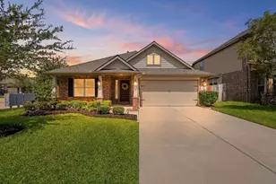 18227 Tacoma Ridge Dr, Tomball, TX 77377 - Photo 1