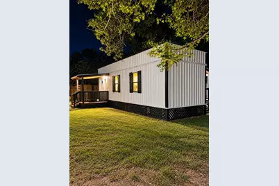 411 Oak Tree Drive, Point Blank, TX 77364 - Photo 7