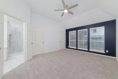 3323 Shadowfern Drive, Houston, TX 77082 - Photo 19