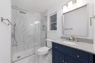 3323 Shadowfern Dr, Houston, TX 77082 - Photo 17