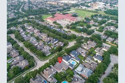 3323 Shadowfern Drive, Houston, TX 77082 - Photo 25