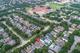 3323 Shadowfern Dr, Houston, TX 77082 - Photo 25