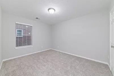 3323 Shadowfern Drive, Houston, TX 77082 - Photo 15