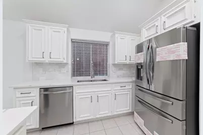 3323 Shadowfern Drive, Houston, TX 77082 - Photo 11