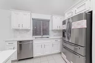 3323 Shadowfern Dr, Houston, TX 77082 - Photo 11