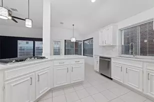 3323 Shadowfern Dr, Houston, TX 77082 - Photo 13