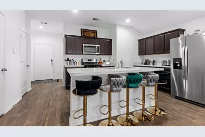 21222 Audubon Russet Road, Katy, TX 77449 - Photo 13