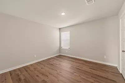 21630 Wave Hollow Drive, Cypress, TX 77433 - Photo 19