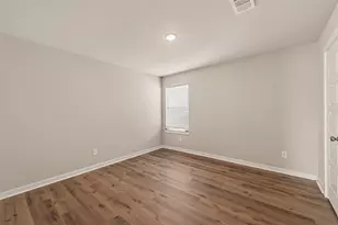 21630 Wave Holw Dr, Cypress, TX 77433 - Photo 19