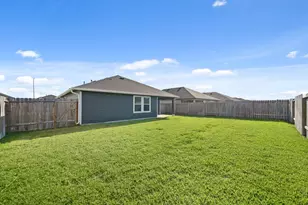 7502 Fierce Friesian Ln, Rosharon, TX 77583 - Photo 21