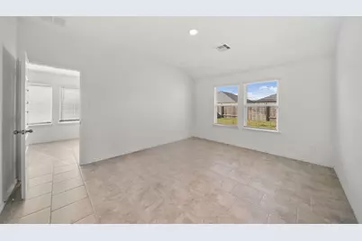 7502 Fierce Friesian Lane, Rosharon, TX 77583 - Photo 9