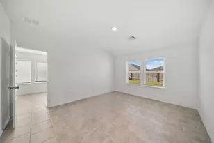 7502 Fierce Friesian Ln, Rosharon, TX 77583 - Photo 9